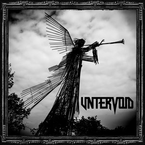 Untervoid - EP