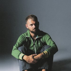 Sebastian Wegener 的头像