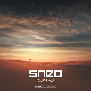 Nomad
