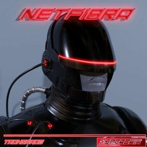 Netfibra