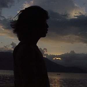 浩子 的头像