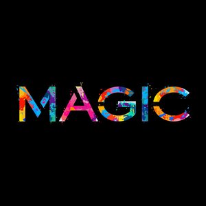 Magic Trap
