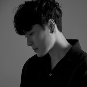 진민호 的头像