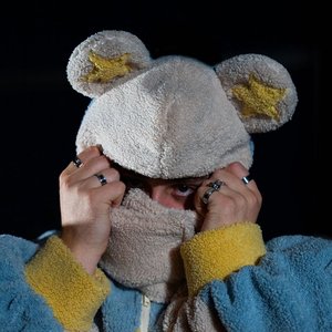 Avatar for aru!