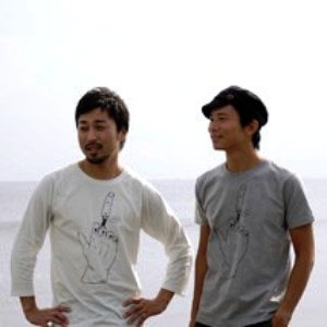 Suburban + Yello Deadstock 的头像