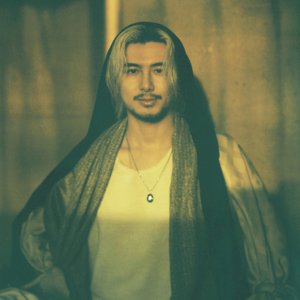 Avatar di 藤井 風