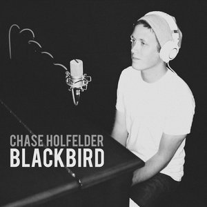 Blackbird