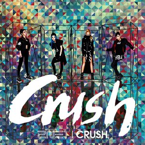 CRUSH (日本版)