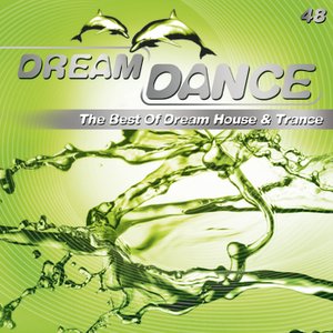 Dream Dance Vol. 48