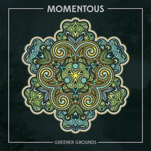 Momentous