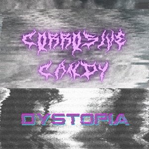 Dystopia