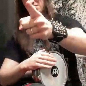 Forest Of Guts 的头像