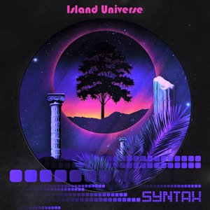 Island Universe