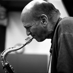 David Liebman için avatar