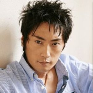 松田賢二 için avatar