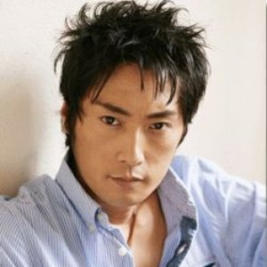 Avatar de 松田賢二