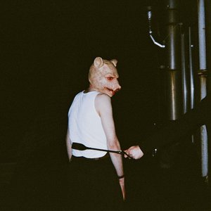 Pig Fat - Single