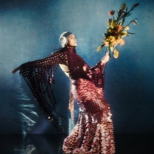 Avatar for Jessie Ware