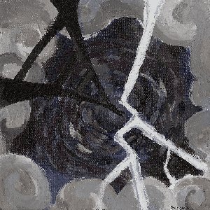 Paris [Explicit]
