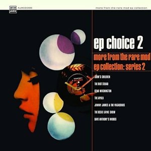 EP Choice 2