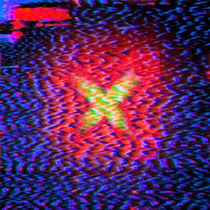 Anaesthesia - Single