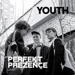 Youth