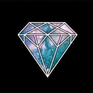 Diamonds EP