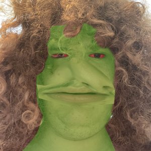 Avatar for Mr. Fruit
