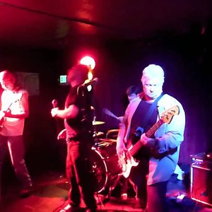 Snare and the Idiots 的头像