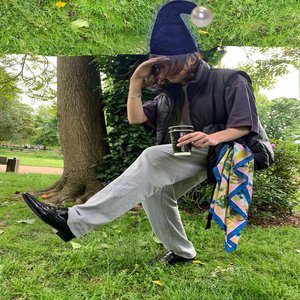Noddy - Single