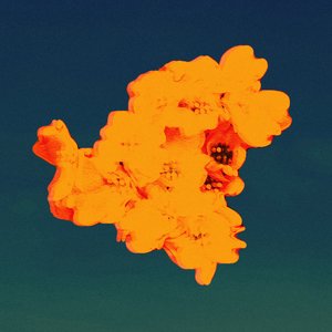 Self Improvement - EP