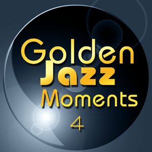 Golden Jazz Moments,  Vol. 4