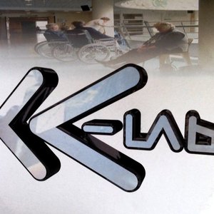 Аватар для K-Lab