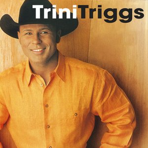 Best Of Trini Triggs