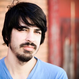 Benjamin Clark 的头像