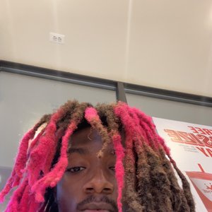 UND3XD のアバター