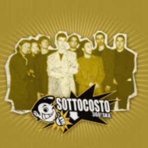 Sottocosto 的头像