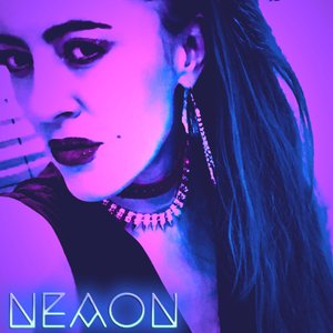 Neaon 的头像