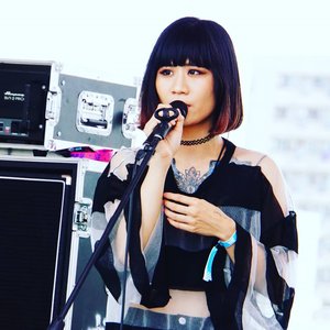 Avatar for 弐八さん