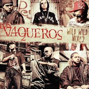 Wisin Y Yandel Ft. Hector El Father のアバター