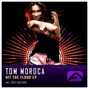 Hit The Floor EP
