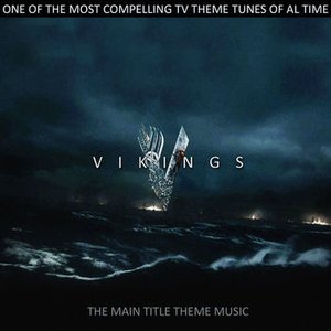 Soundtrack Themes and More Vol. 15