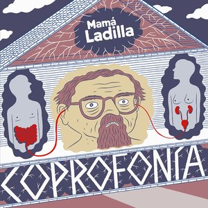 Coprofonía