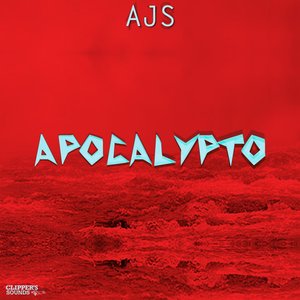 Apocalypto