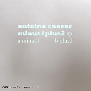 Minus1plus2