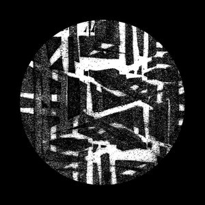 Automatic Illusion - EP