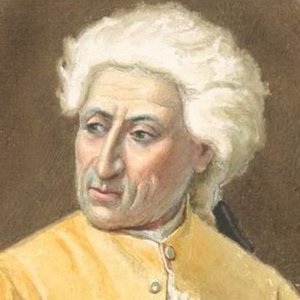 Avatar for Giuseppe Giordano