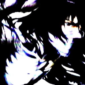 Jaydes - EP
