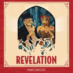 Revelation