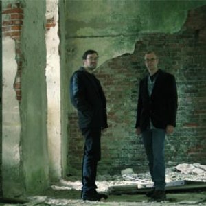 JGrzinich / Seth Nehil 的头像